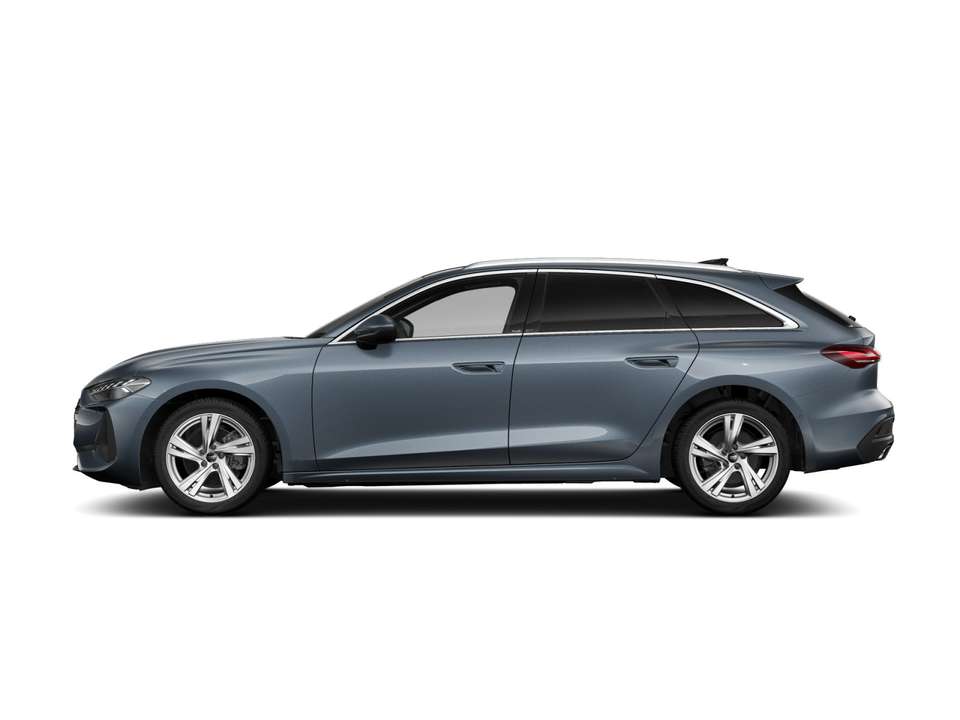 Audi A5 - Imagem 7