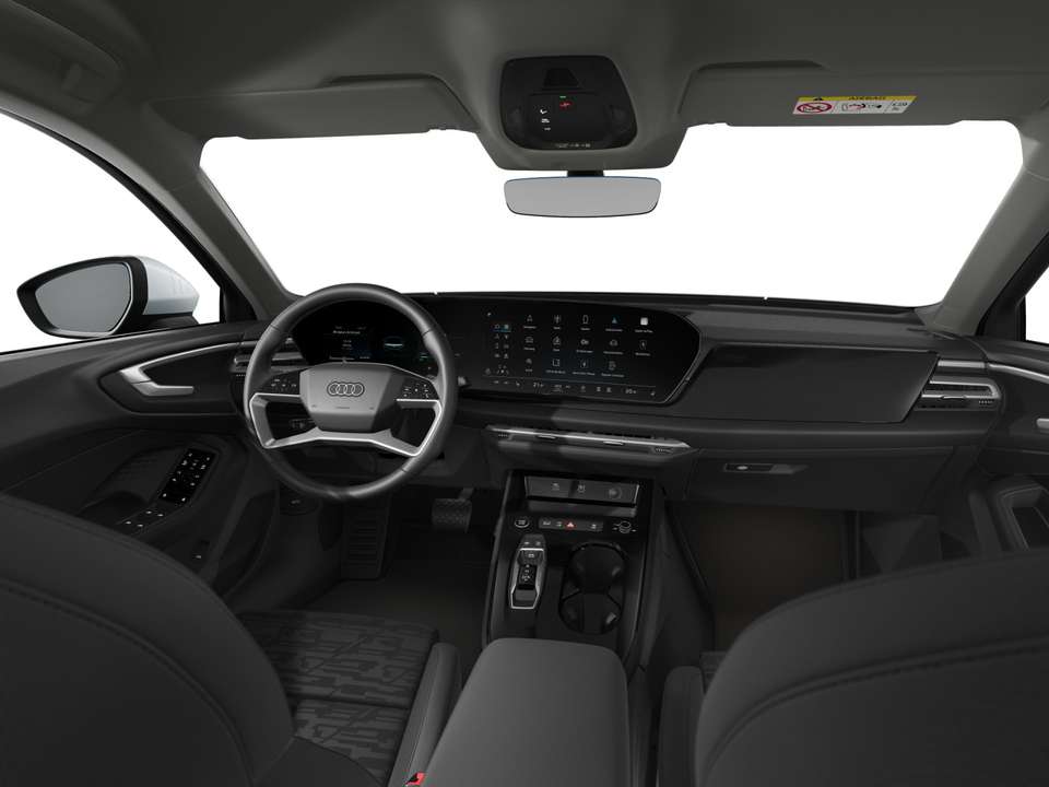 Audi A5 - Imagem 11