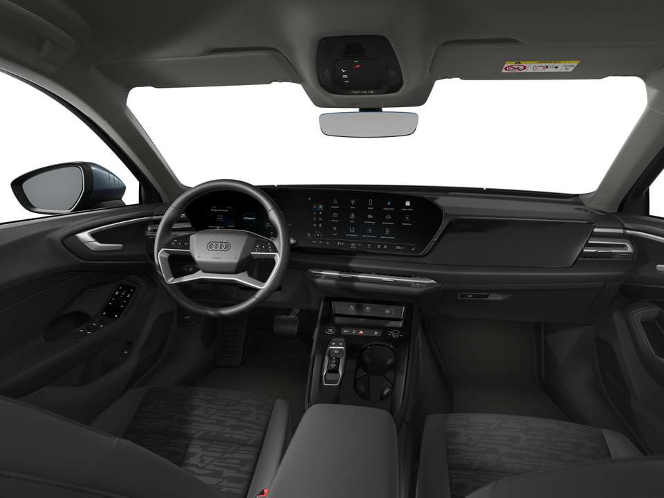 Audi A5 - Imagem 11