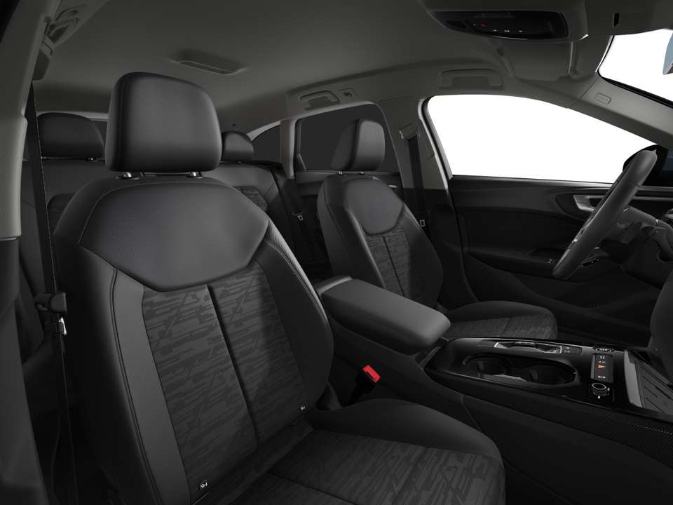 Audi A5 - Imagem 12