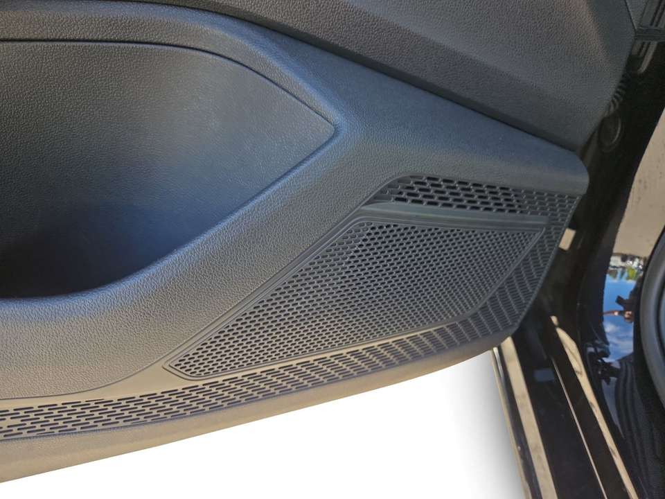 Volkswagen Polo - Imagem 11