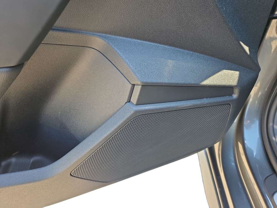 Audi A3 - Imagem 11