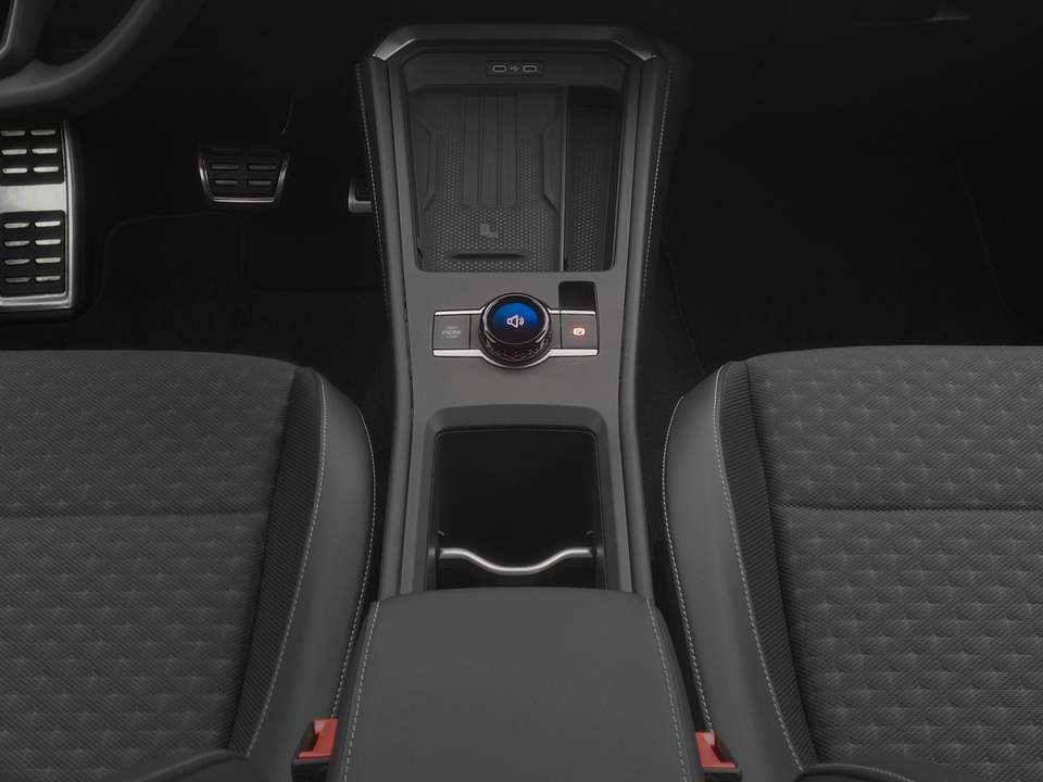 Volkswagen T-Roc - Imagem 10