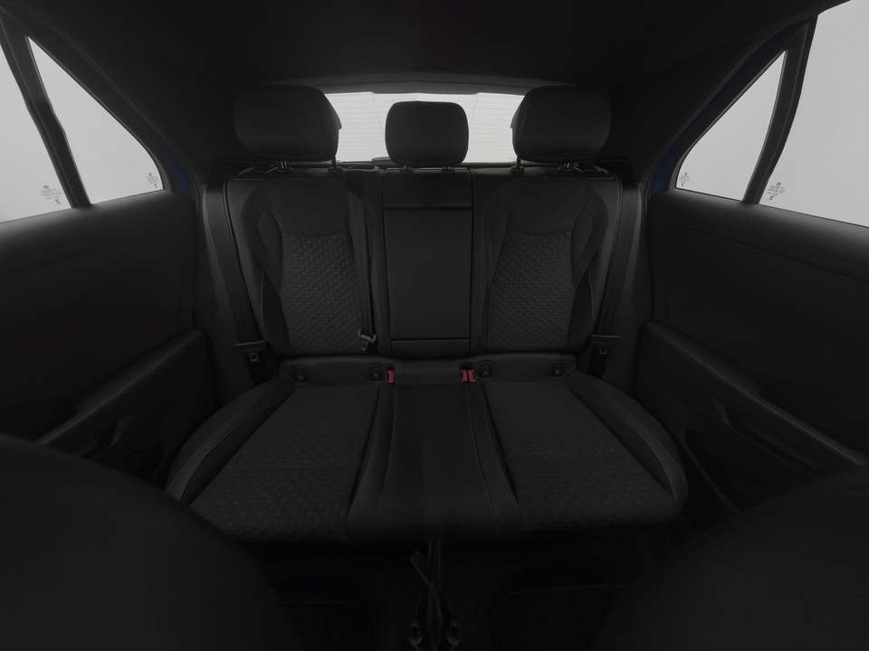 Volkswagen T-Roc - Imagem 11