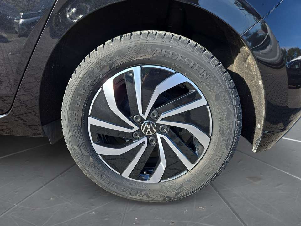 Volkswagen Polo - Imagem 15