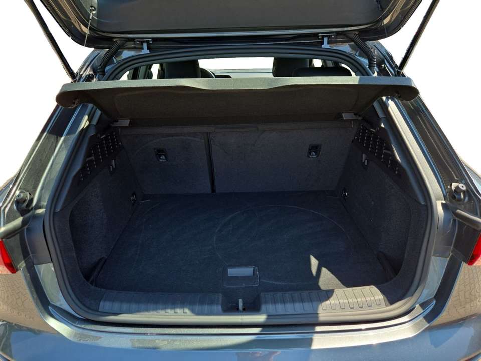 Audi A3 - Imagem 14