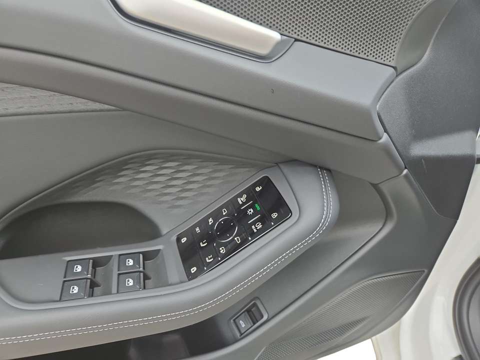 Audi A6 - Imagem 11