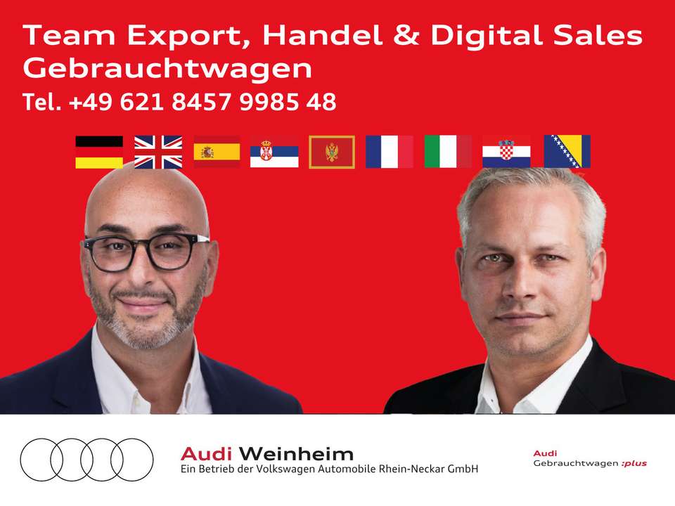 Audi A4 - Imagem 7