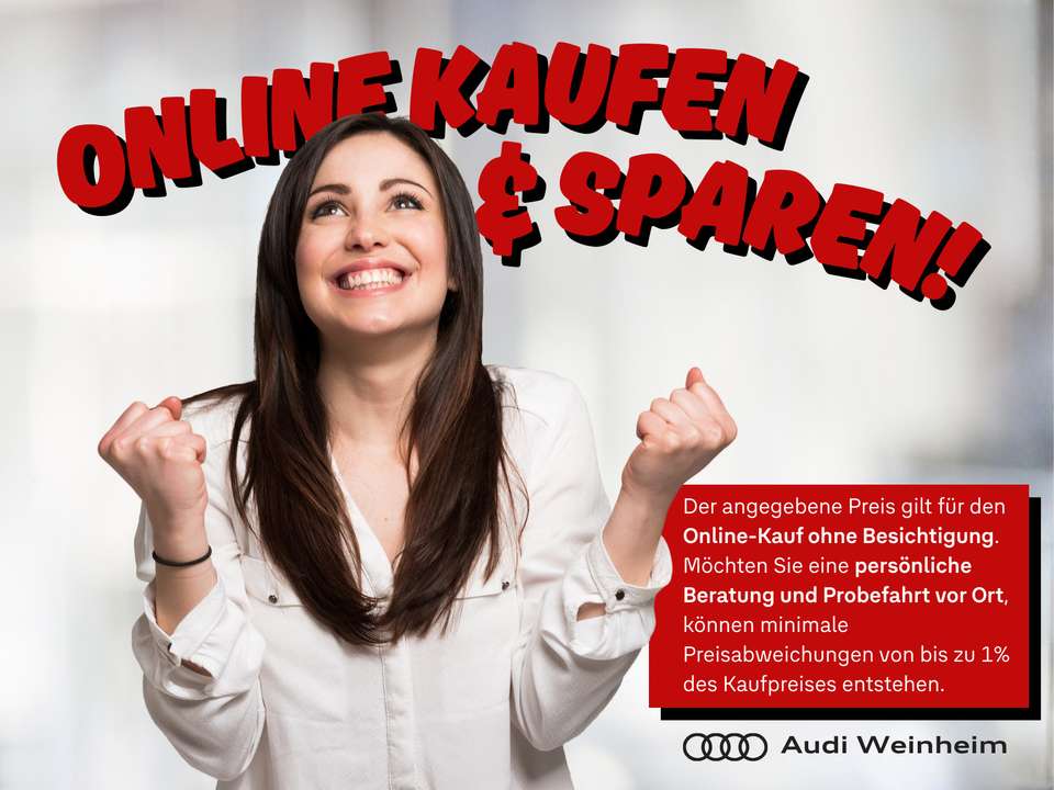 Audi A6 - Imagem 3