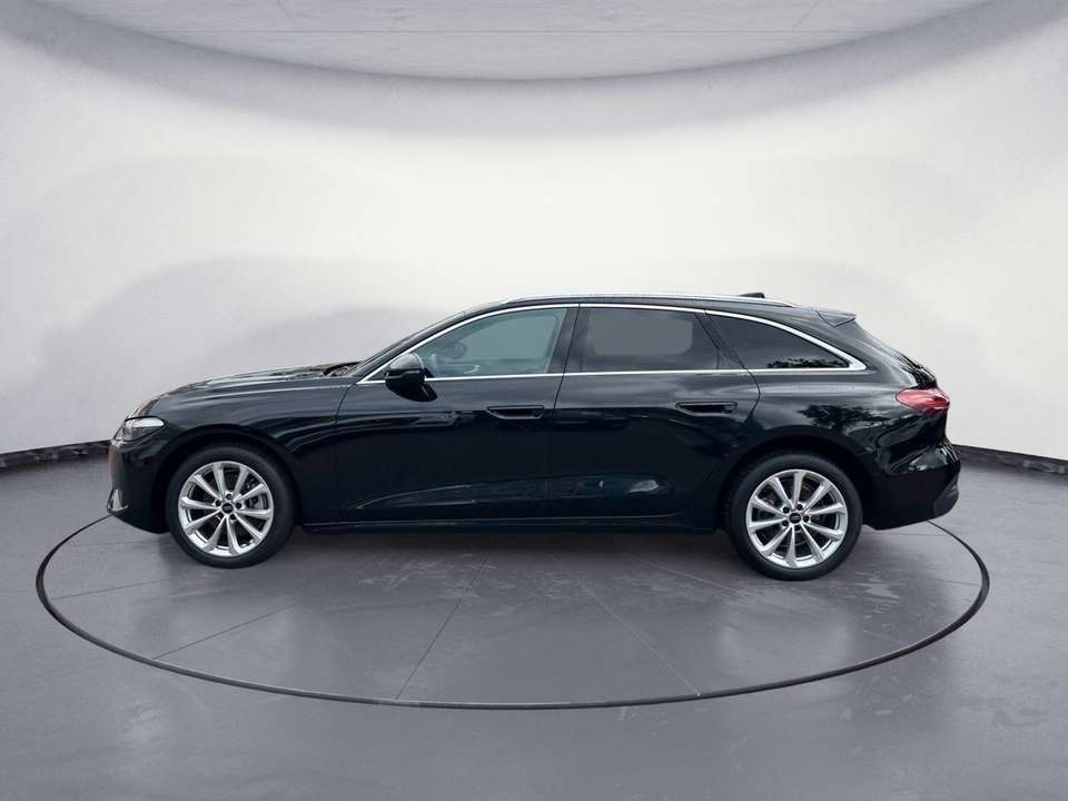 Audi A5 - Imagem 3