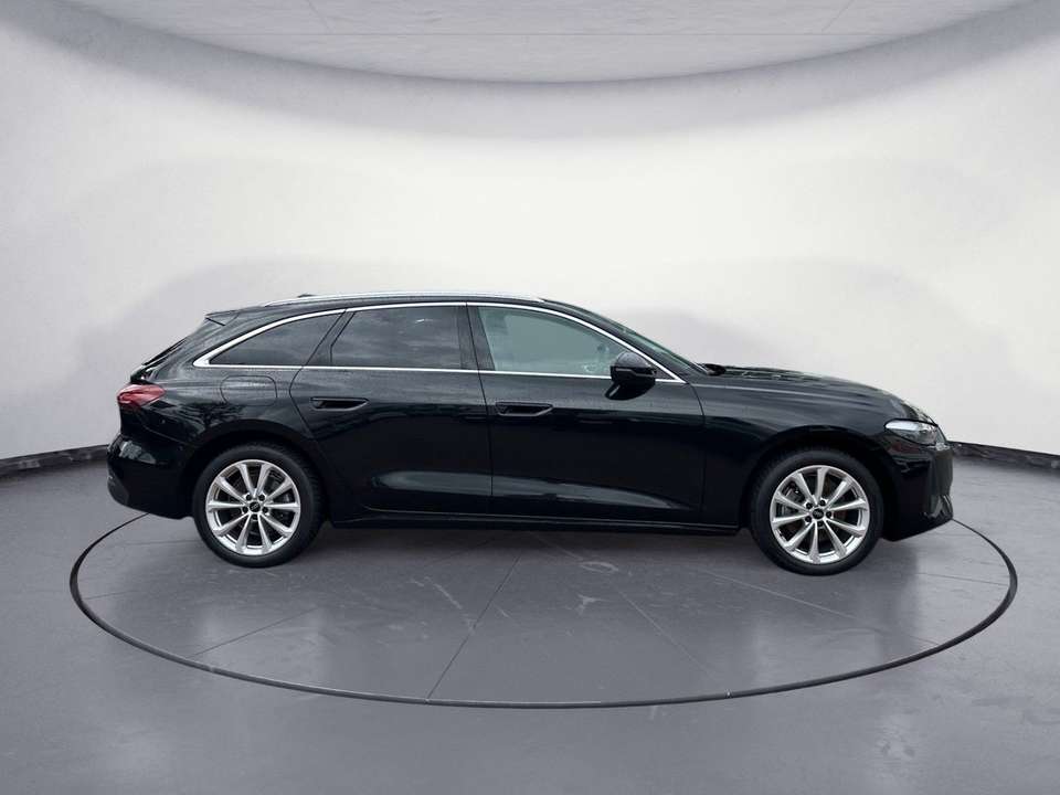 Audi A5 - Imagem 6