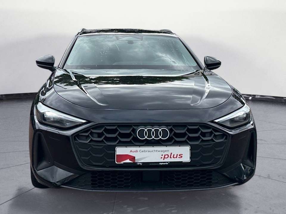 Audi A5 - Imagem 7