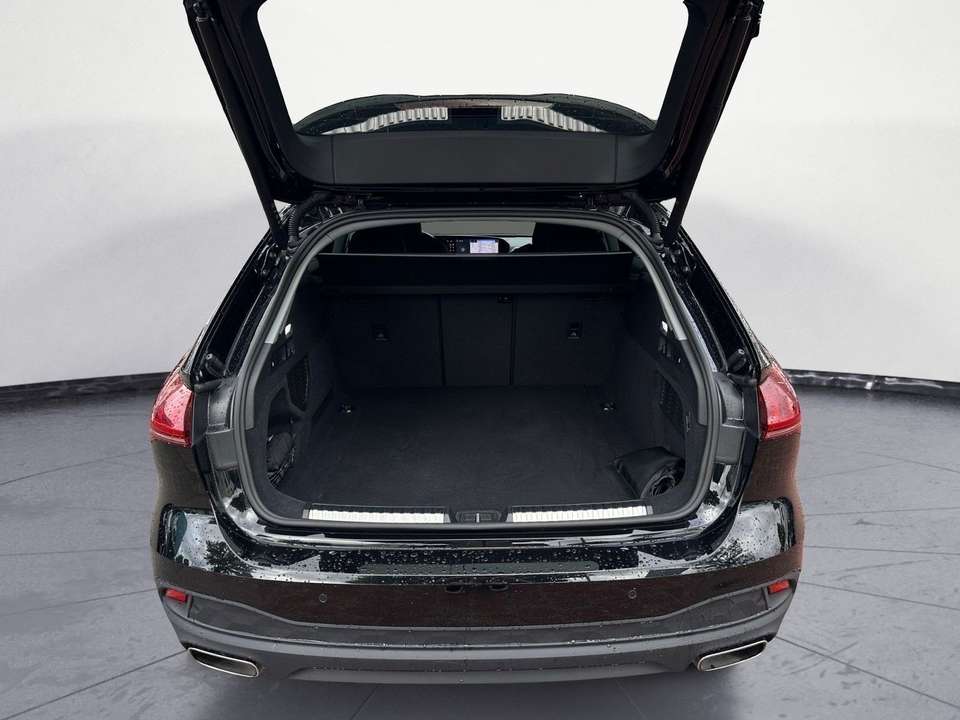Audi A5 - Imagem 10