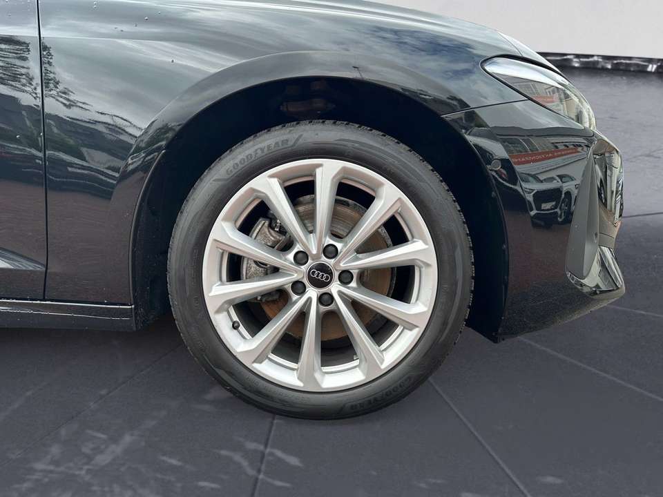 Audi A5 - Imagem 12