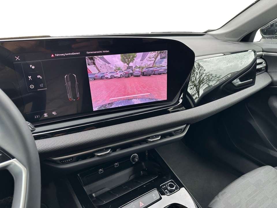 Audi A5 - Imagem 15