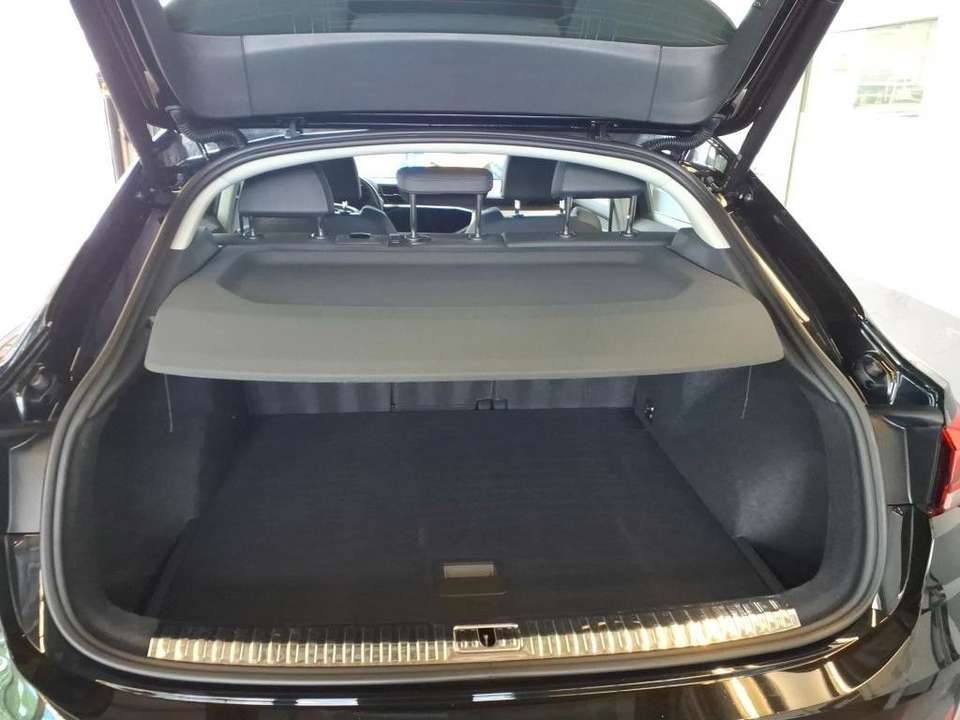 Audi Q3 - Imagem 9
