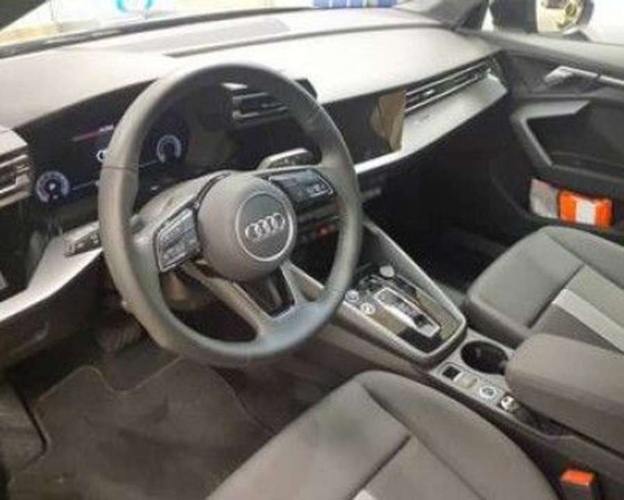 Audi A3 - Imagem 4