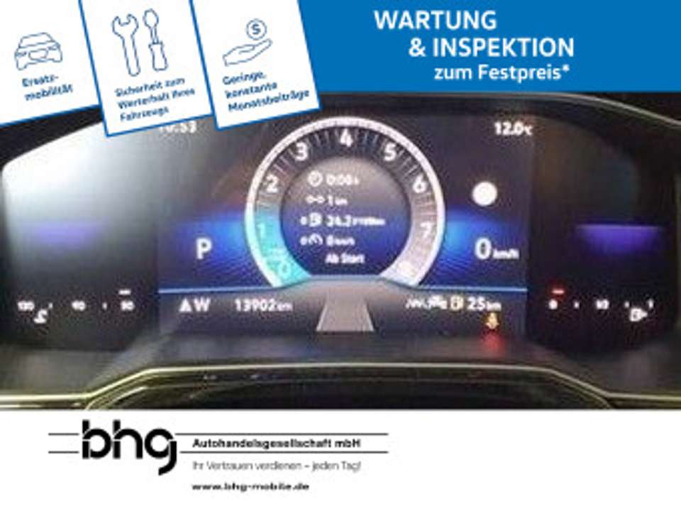 Volkswagen Polo - Imagem 7