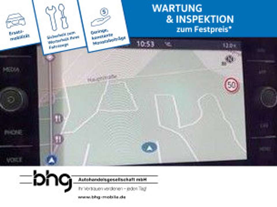 Volkswagen Polo - Imagem 8