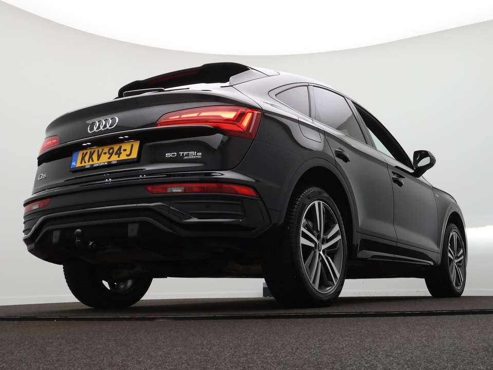 Audi Q5 - Imagem 11