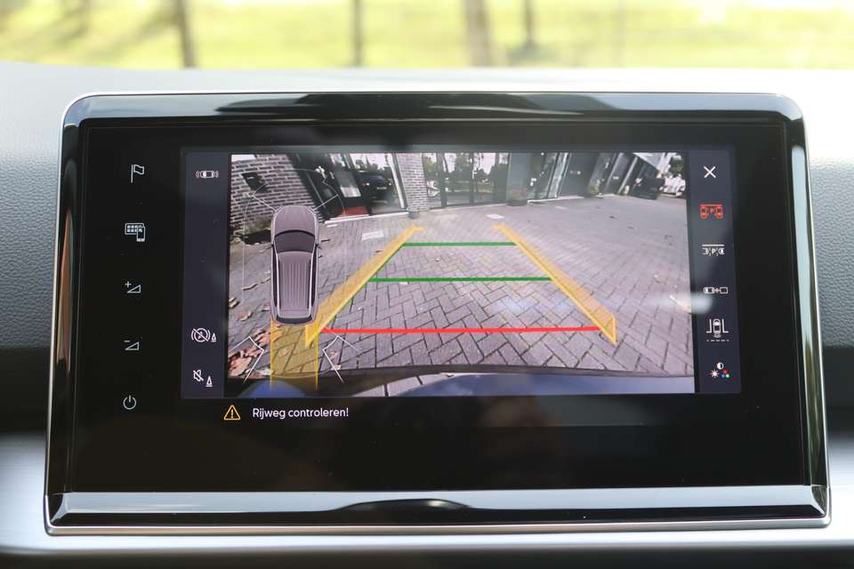 SEAT Tarraco - Imagem 14