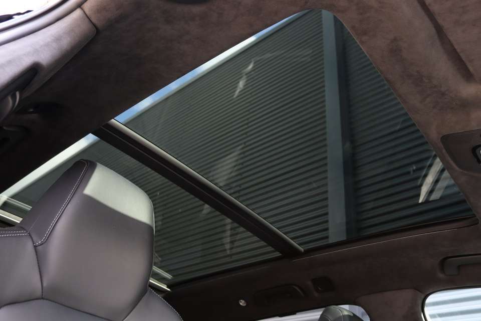 Audi Q7 - Imagem 12
