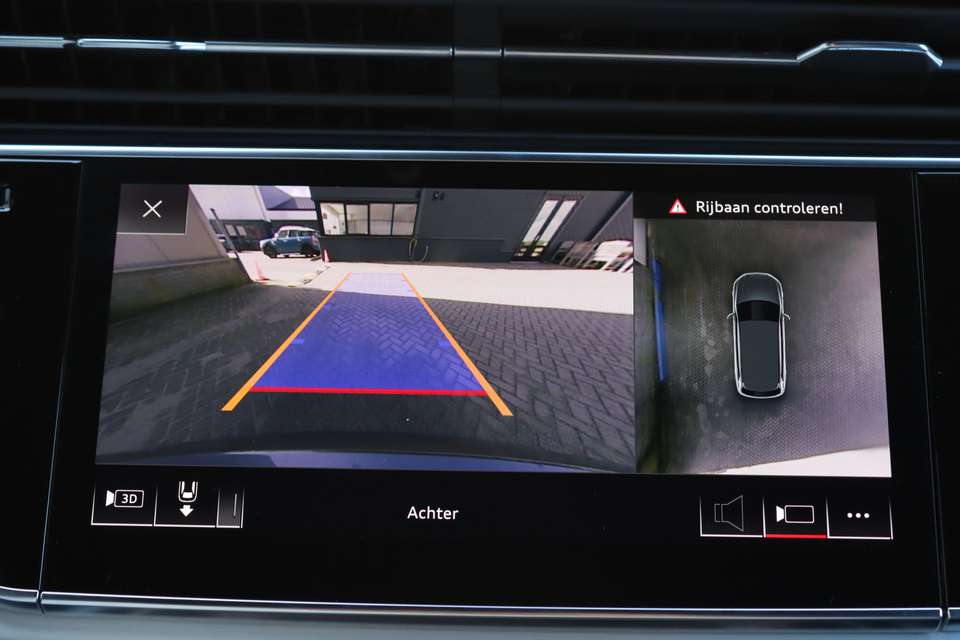 Audi Q7 - Imagem 14