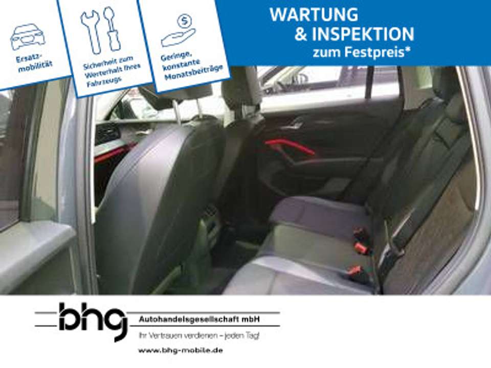 Volkswagen Tiguan - Imagem 5