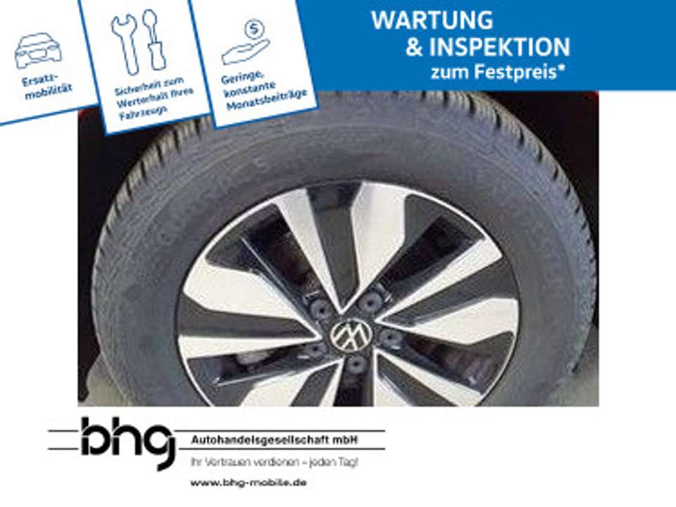 Volkswagen Polo - Imagem 9