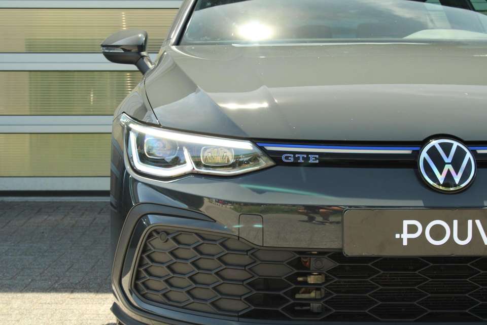 Volkswagen Golf - Imagem 11