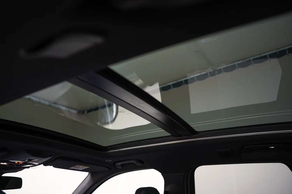 BMW iX1 - Imagem 5
