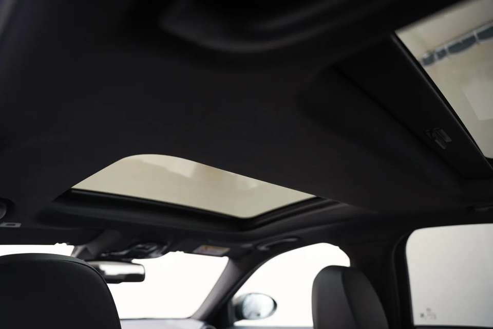 Alfa Romeo Giulia - Imagem 5