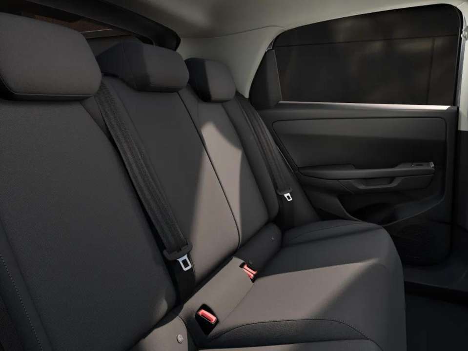 Volkswagen ID. Polo - Imagem 3