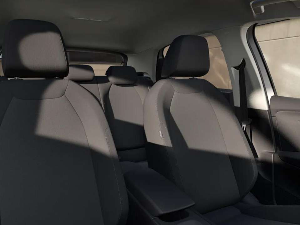 Volkswagen ID. Polo - Imagem 3