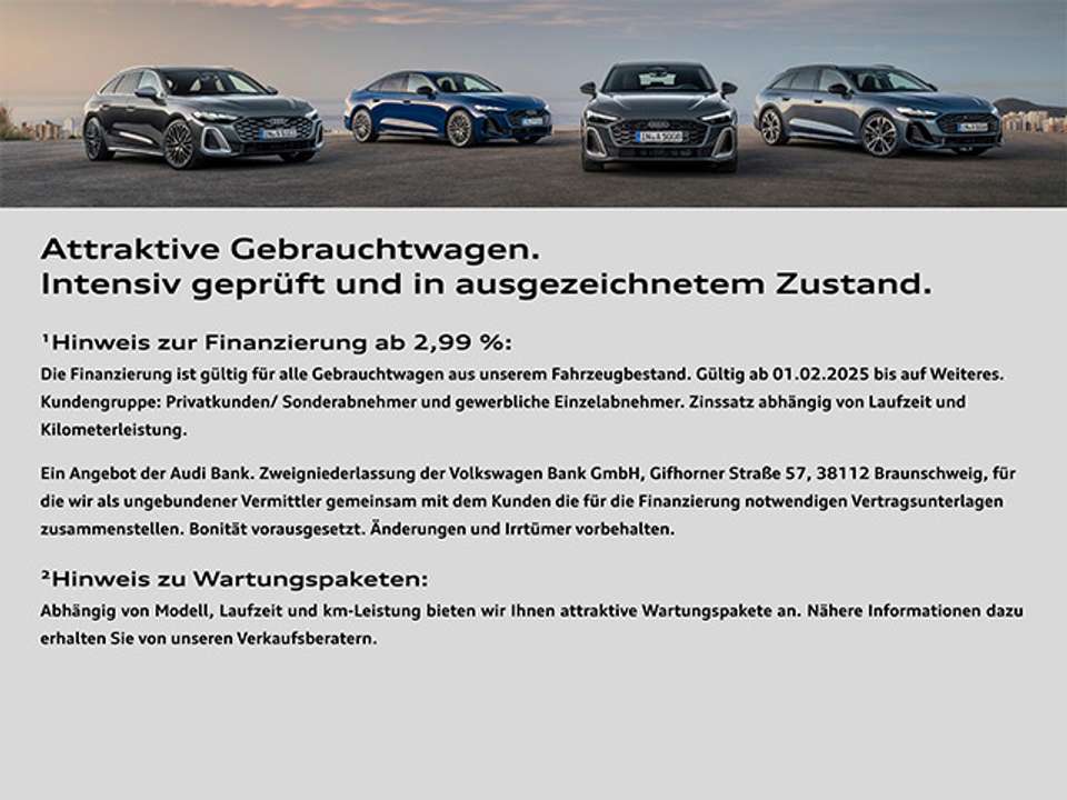 Audi Q5 - Imagem 2