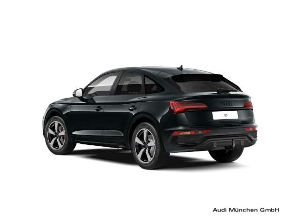 Audi Q5 - Imagem 7