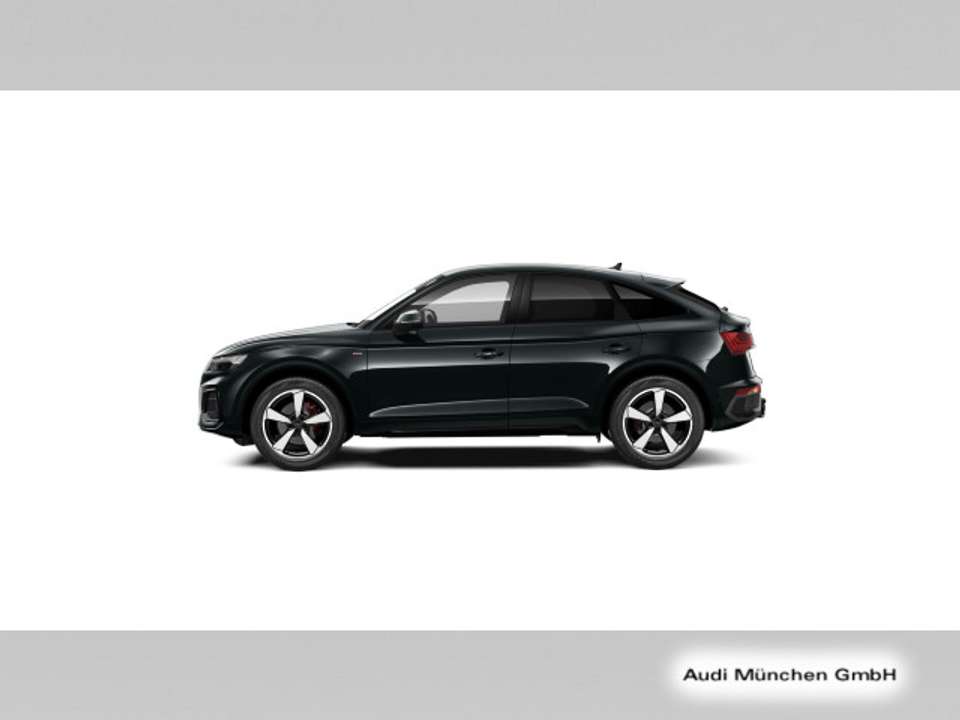 Audi Q5 - Imagem 9