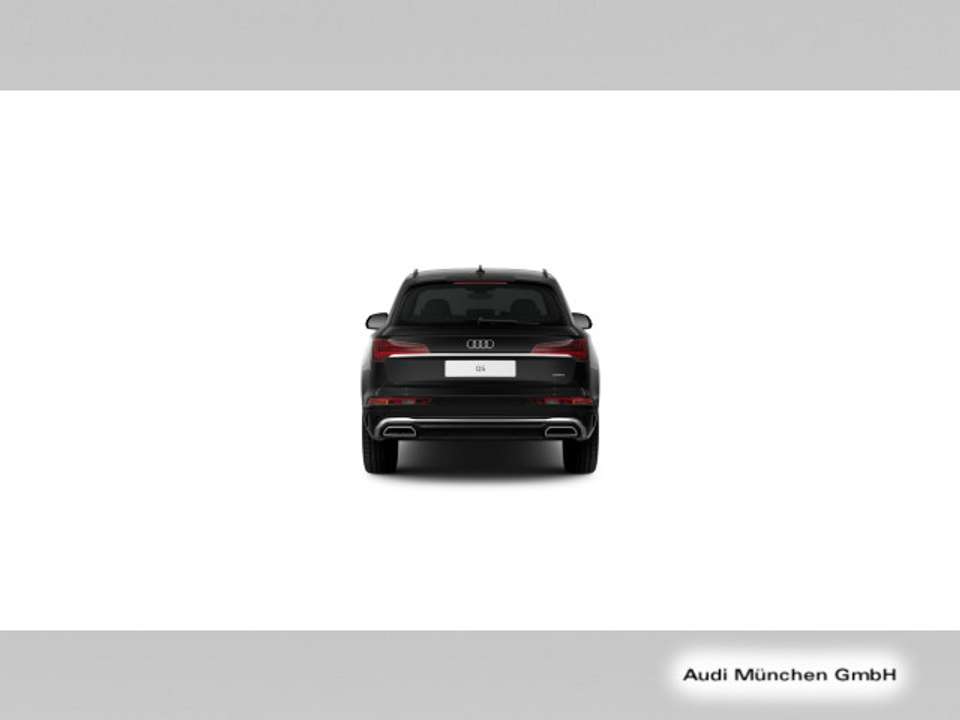 Audi Q5 - Imagem 7