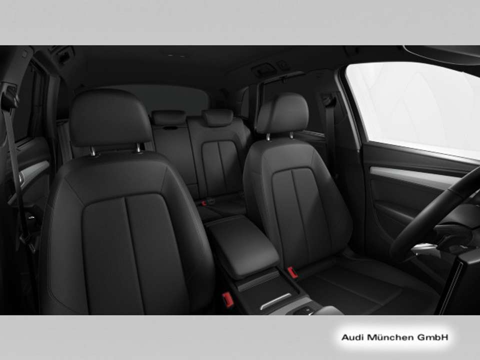 Audi Q5 - Imagem 9