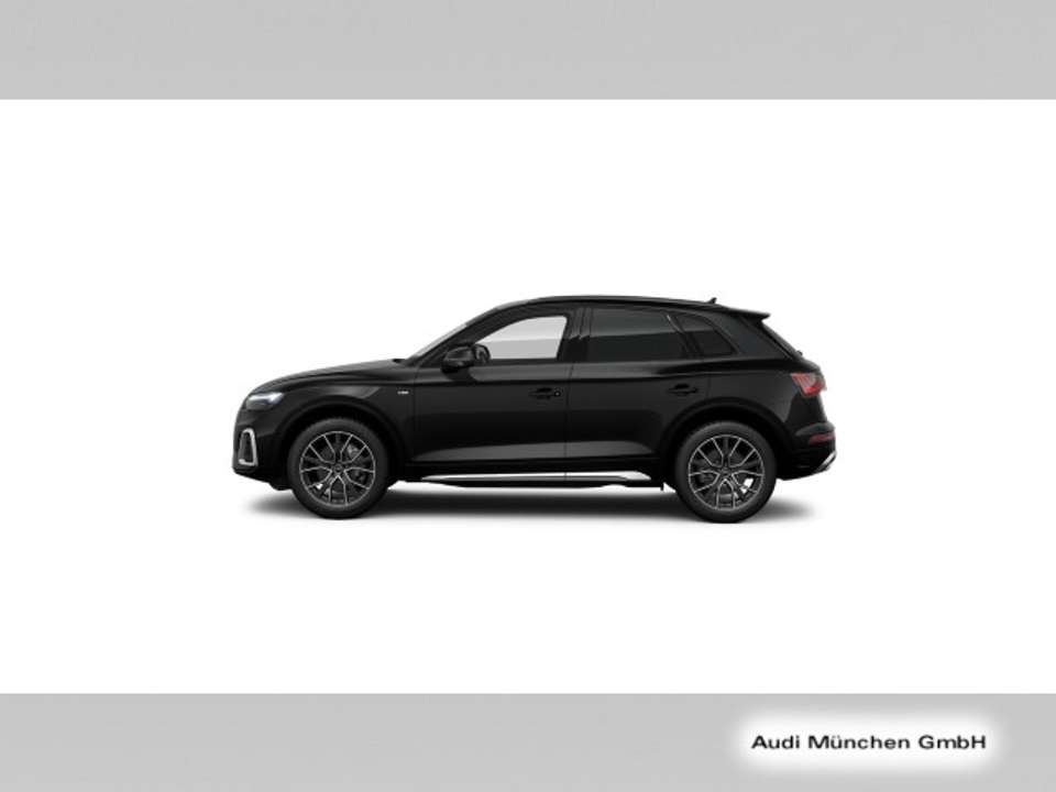 Audi Q5 - Imagem 10