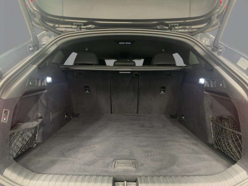 Audi A6 e-tron - Imagem 8