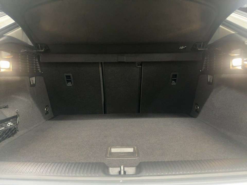 Audi Q2 - Imagem 8