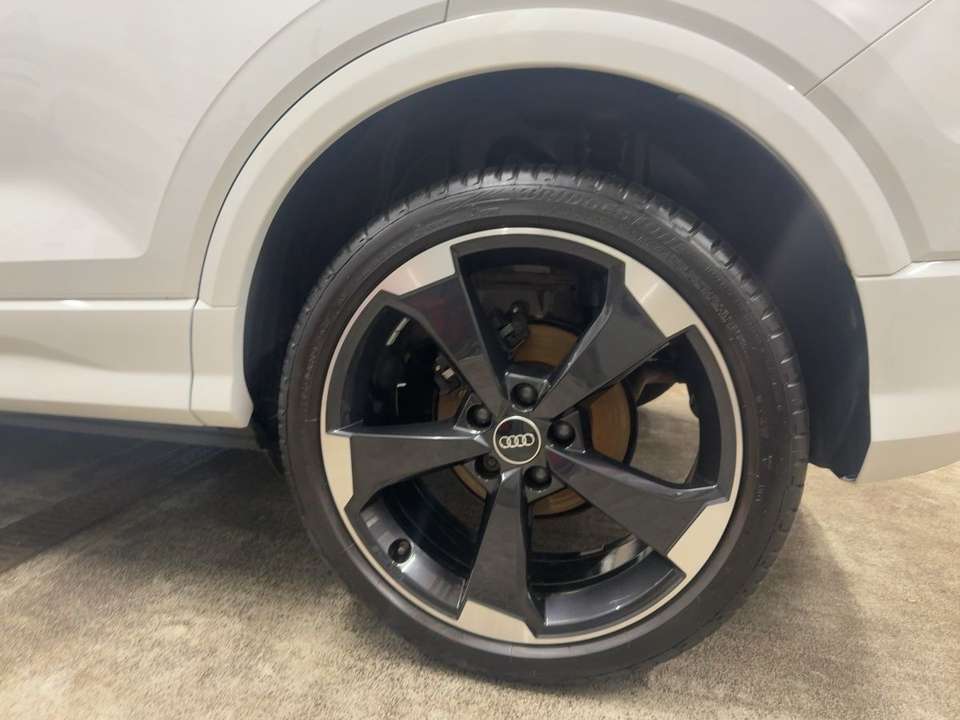 Audi Q2 - Imagem 14