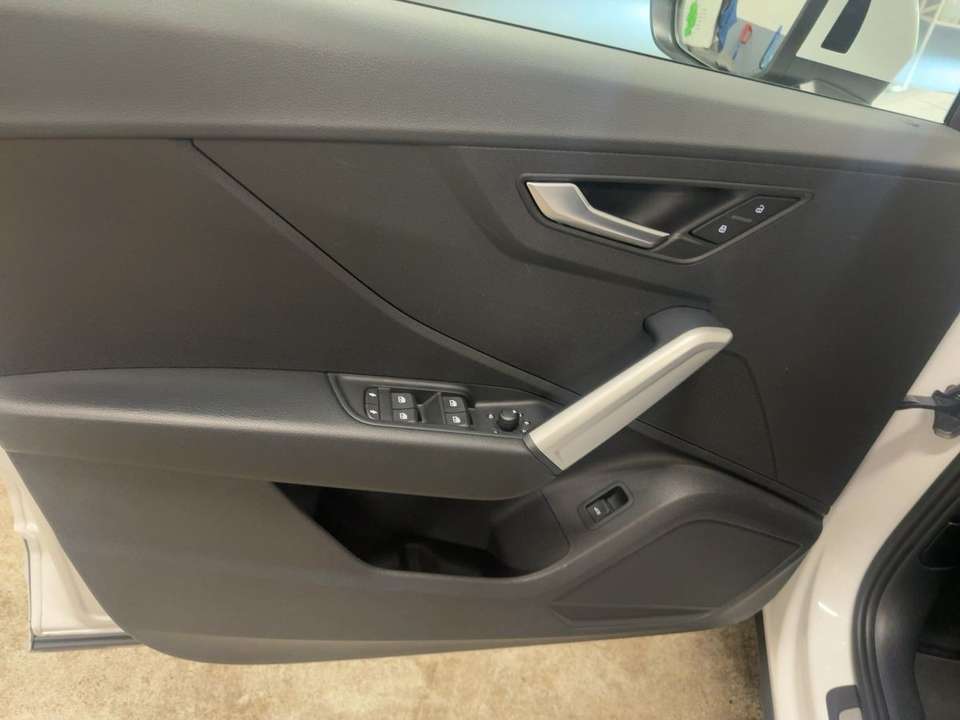 Audi Q2 - Imagem 15