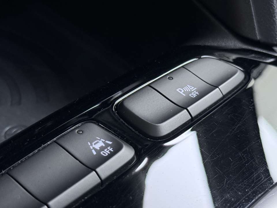 Opel Corsa-e - Imagem 18