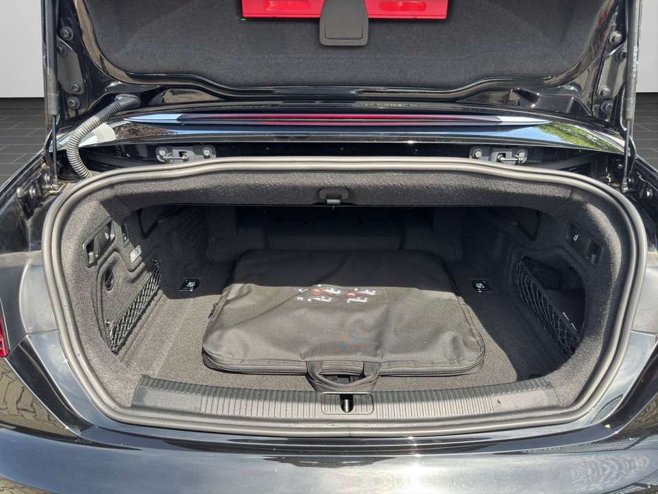 Audi A5 - Imagem 15