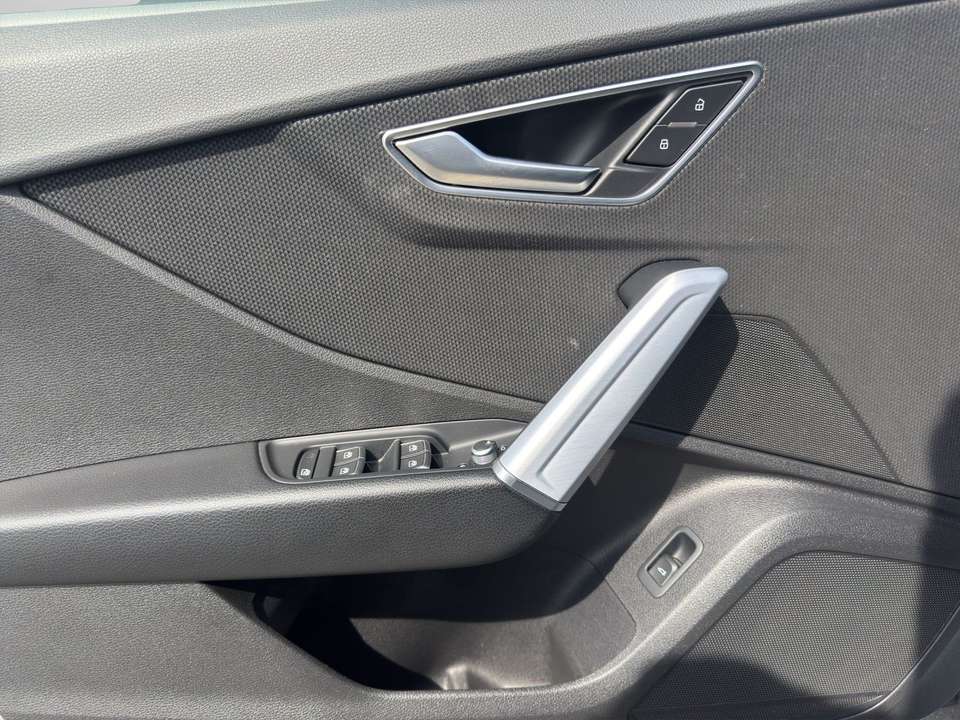 Audi Q2 - Imagem 13
