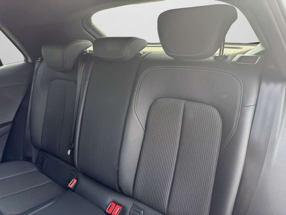 Audi Q2 - Imagem 14