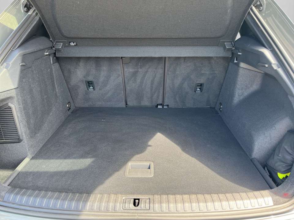 Audi Q3 - Imagem 15