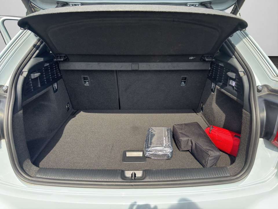 Audi Q2 - Imagem 15